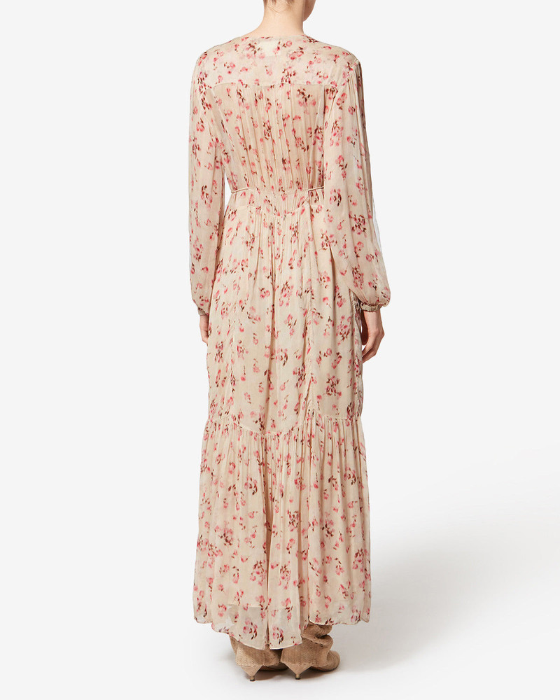 BRIANE DRESS 4