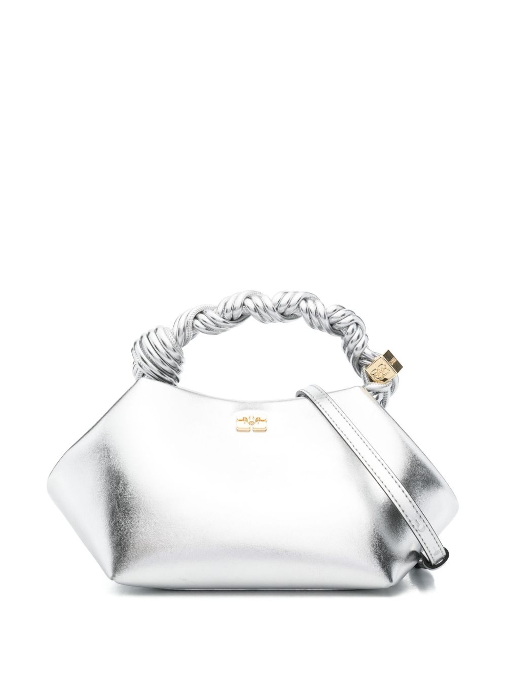 mini Bou handbag - 1