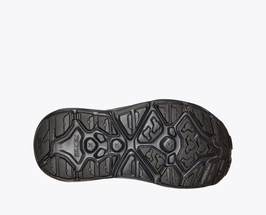 Women's Hopara - 6