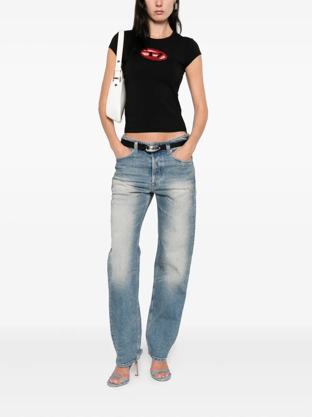 `1988 D-Ark` Jeans - 2