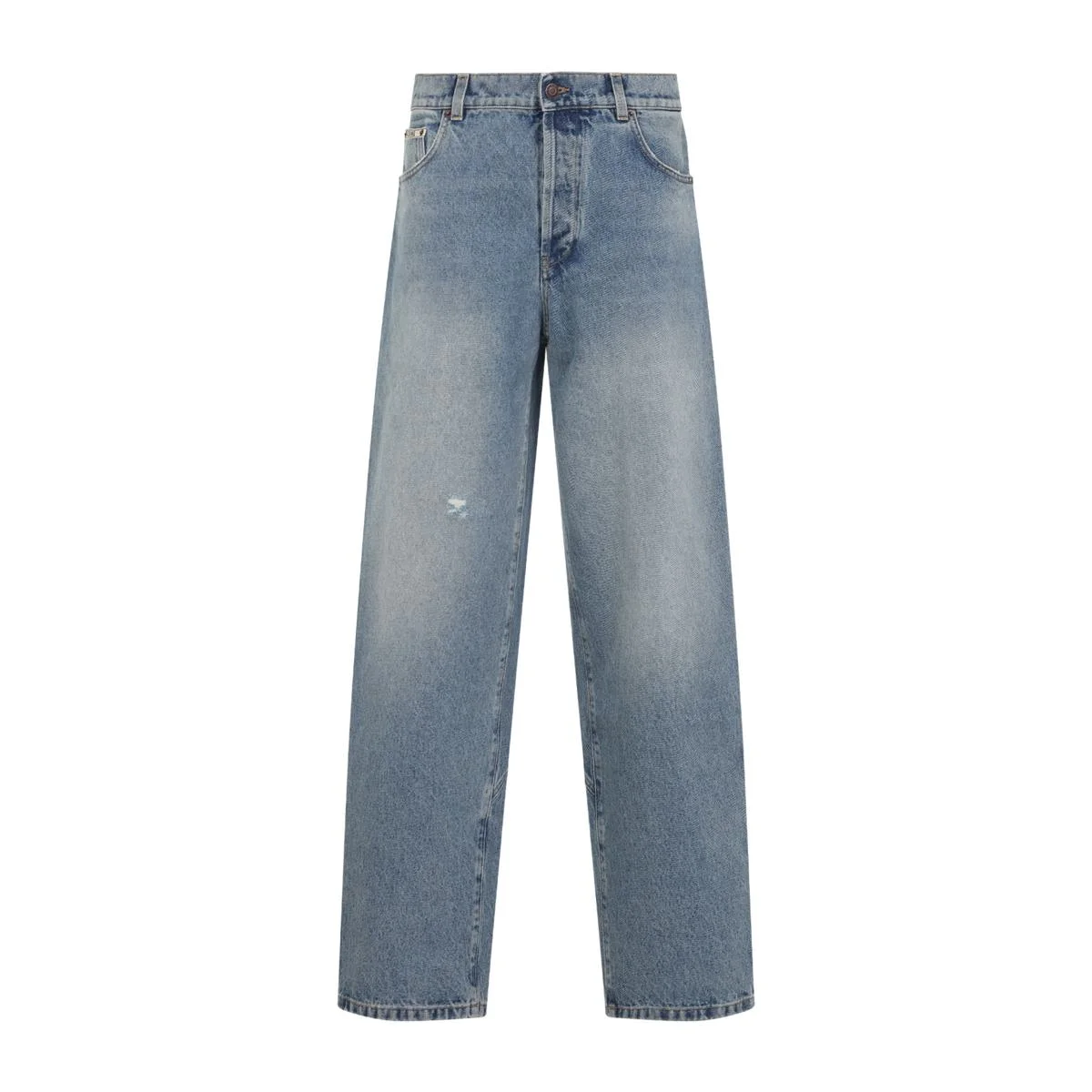 Moschino Jeans - 1