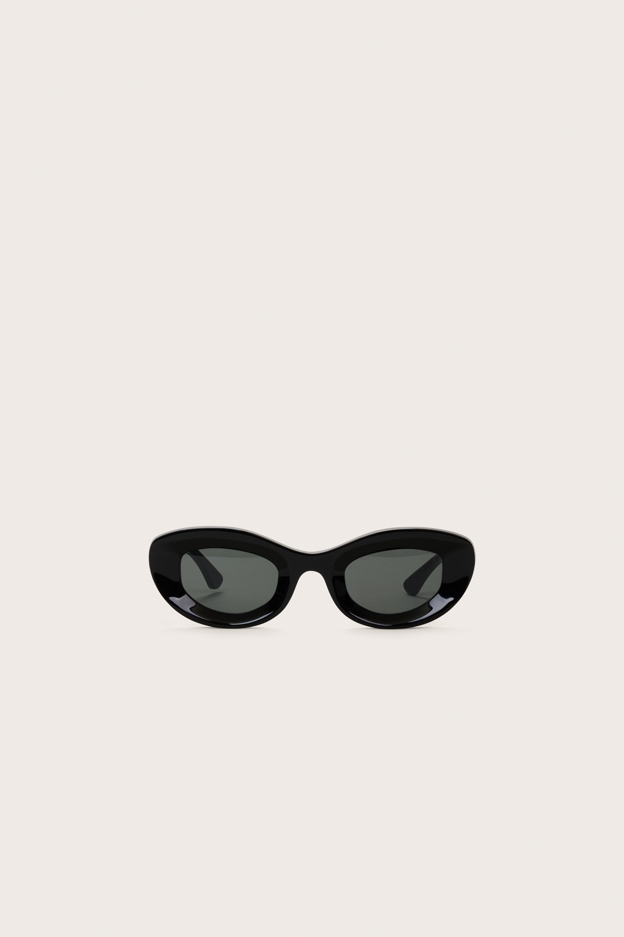 JAZZ SUNNIES - 1