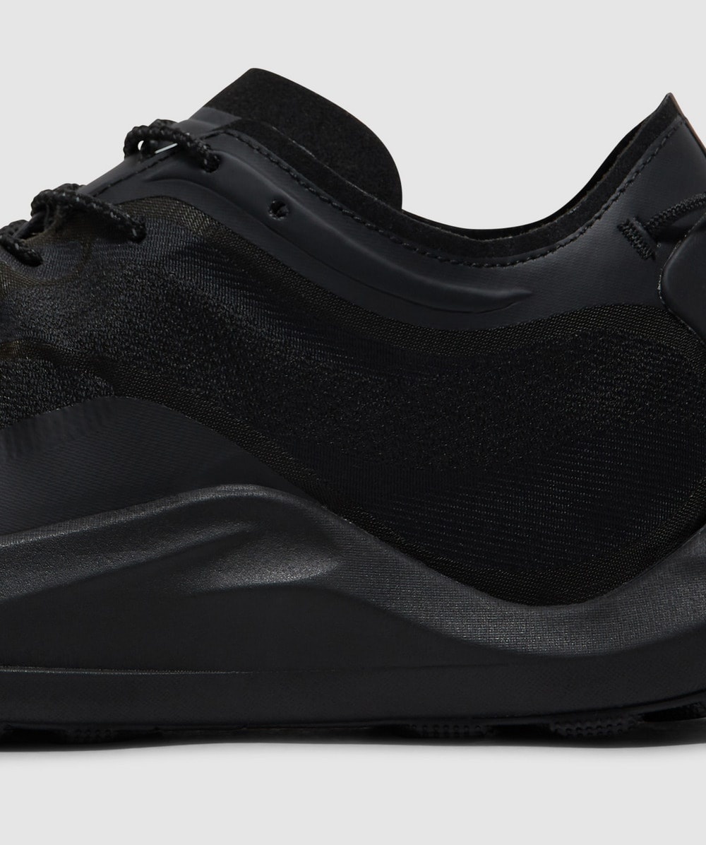 Sella sneaker - 7