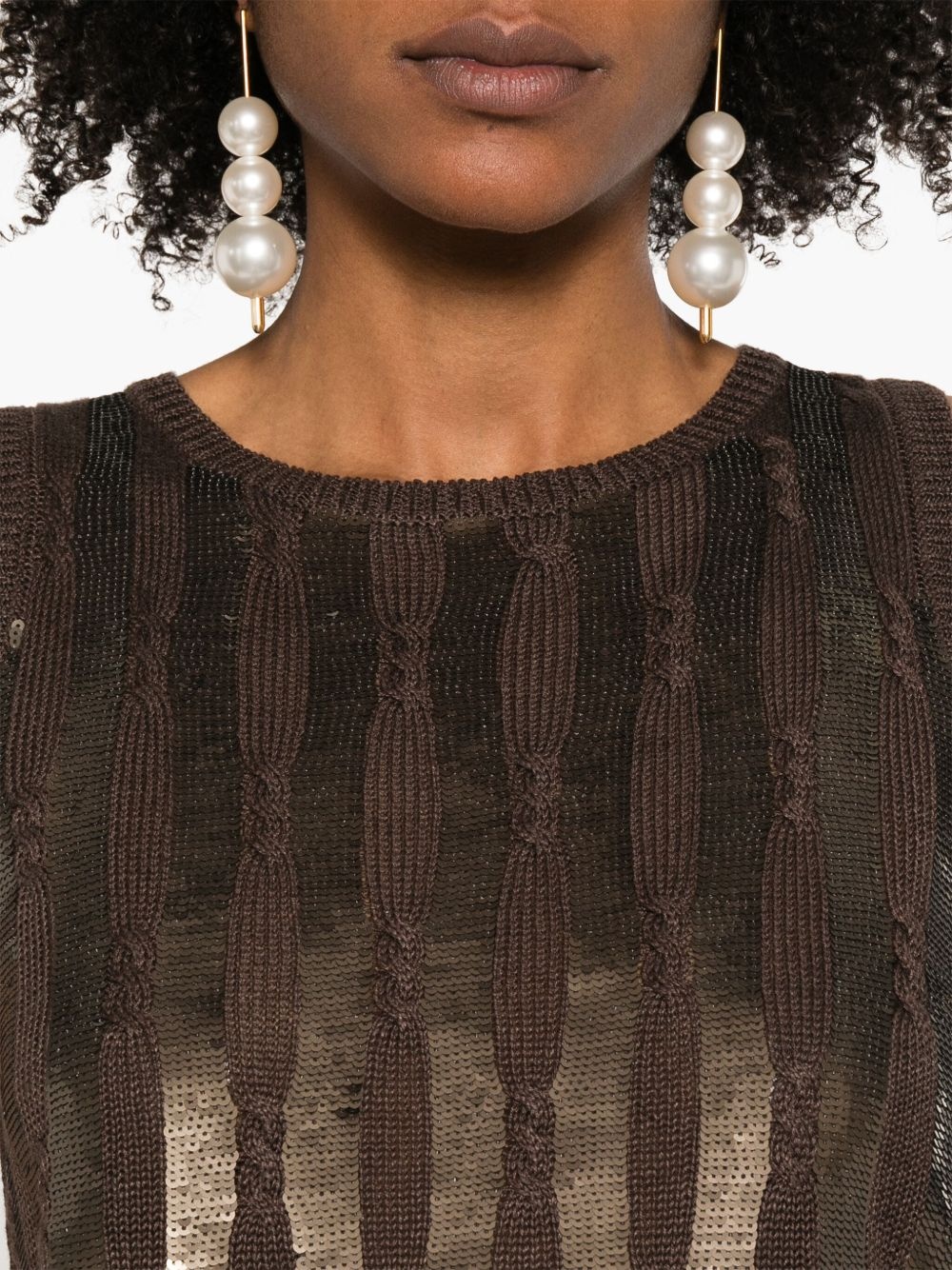 Golia vest - 5