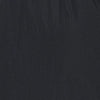 Luciam Jacket in Nylon - 7