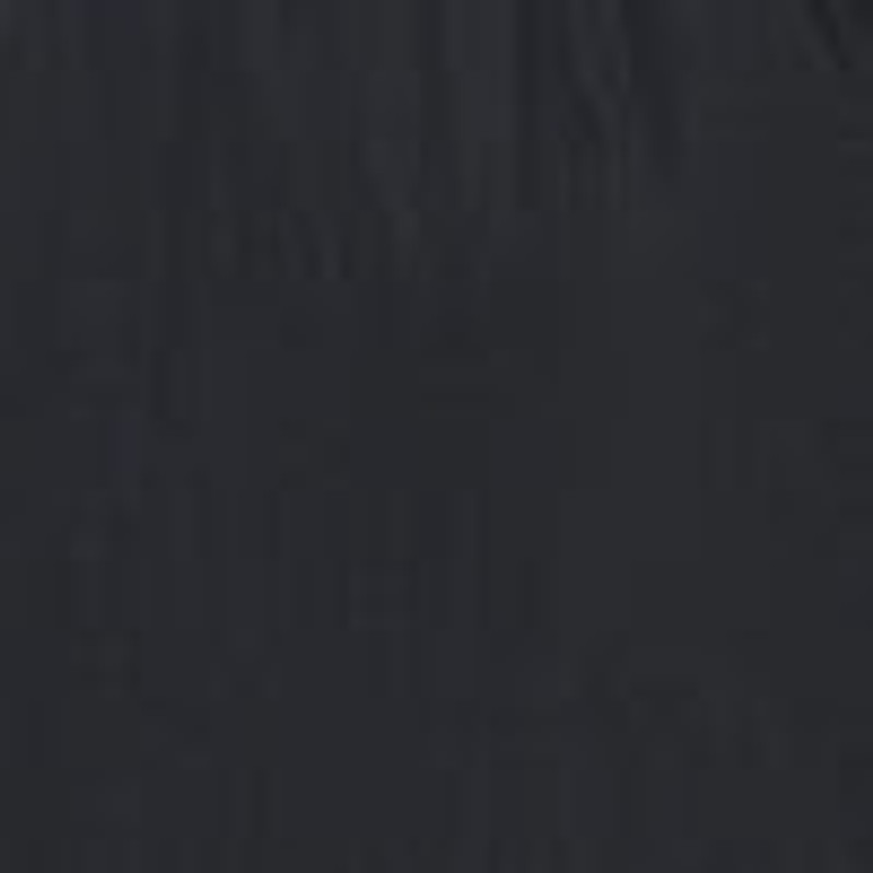 Luciam Jacket in Nylon 7