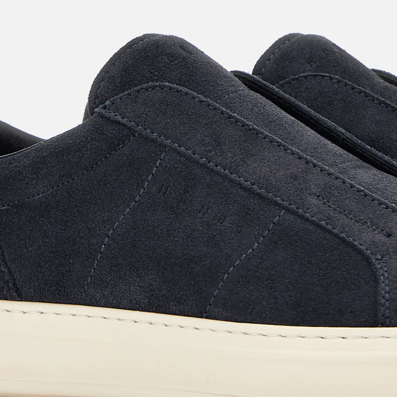 Sneakers Hogan H-TV - 5