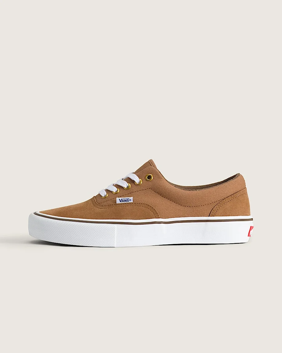 Skate Era Shoe - 1