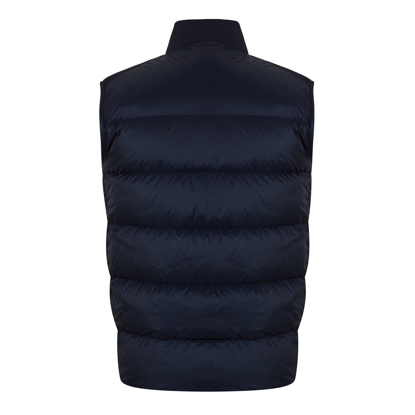 MONCLER SEROT VEST SN44 - 2