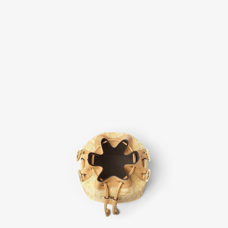 Mon Tresor 4