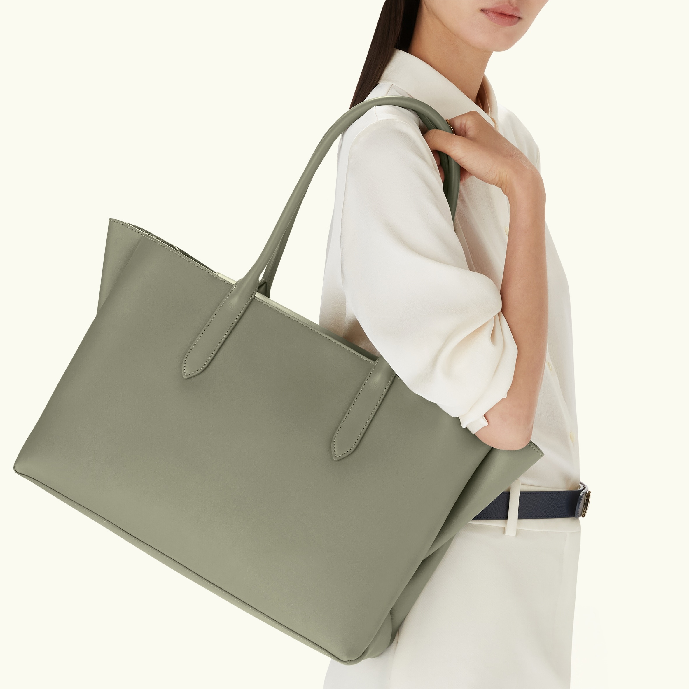 Furla Meridiana - 6