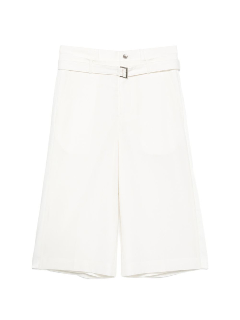 belted trousers 1
