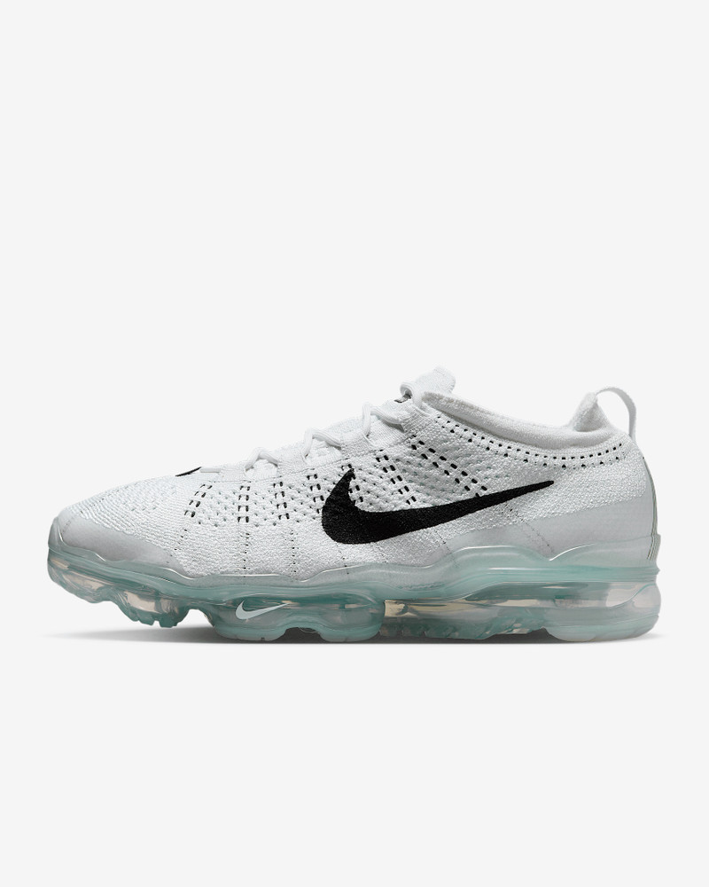 Nike Air VaporMax 2023 Flyknit Men's Shoes - 1