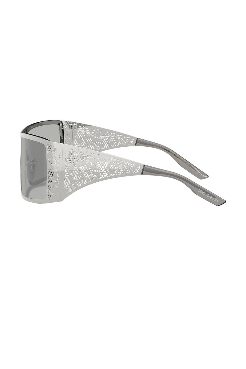 Shield Sunglasses 3