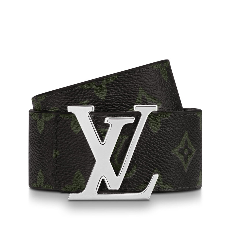 Louis Vuitton LV Initials 40MM Reversible Belt outlook
