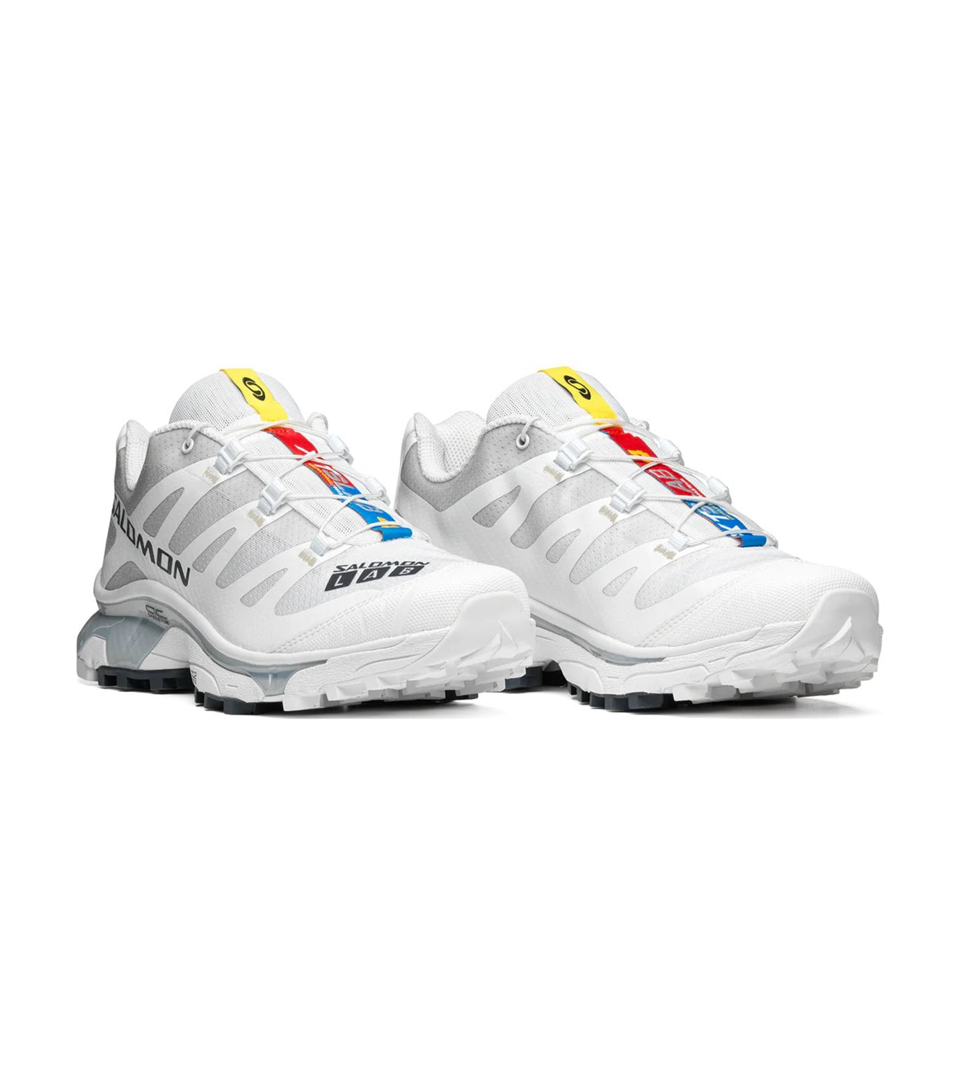 FOOTWEAR XT-4 OG - 2