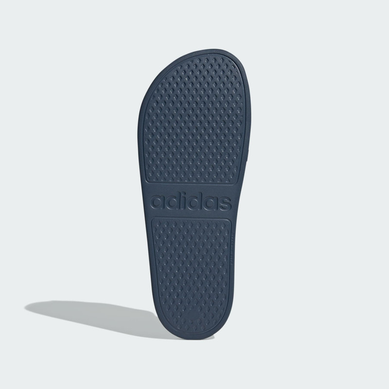 Adilette Aqua Slides 4