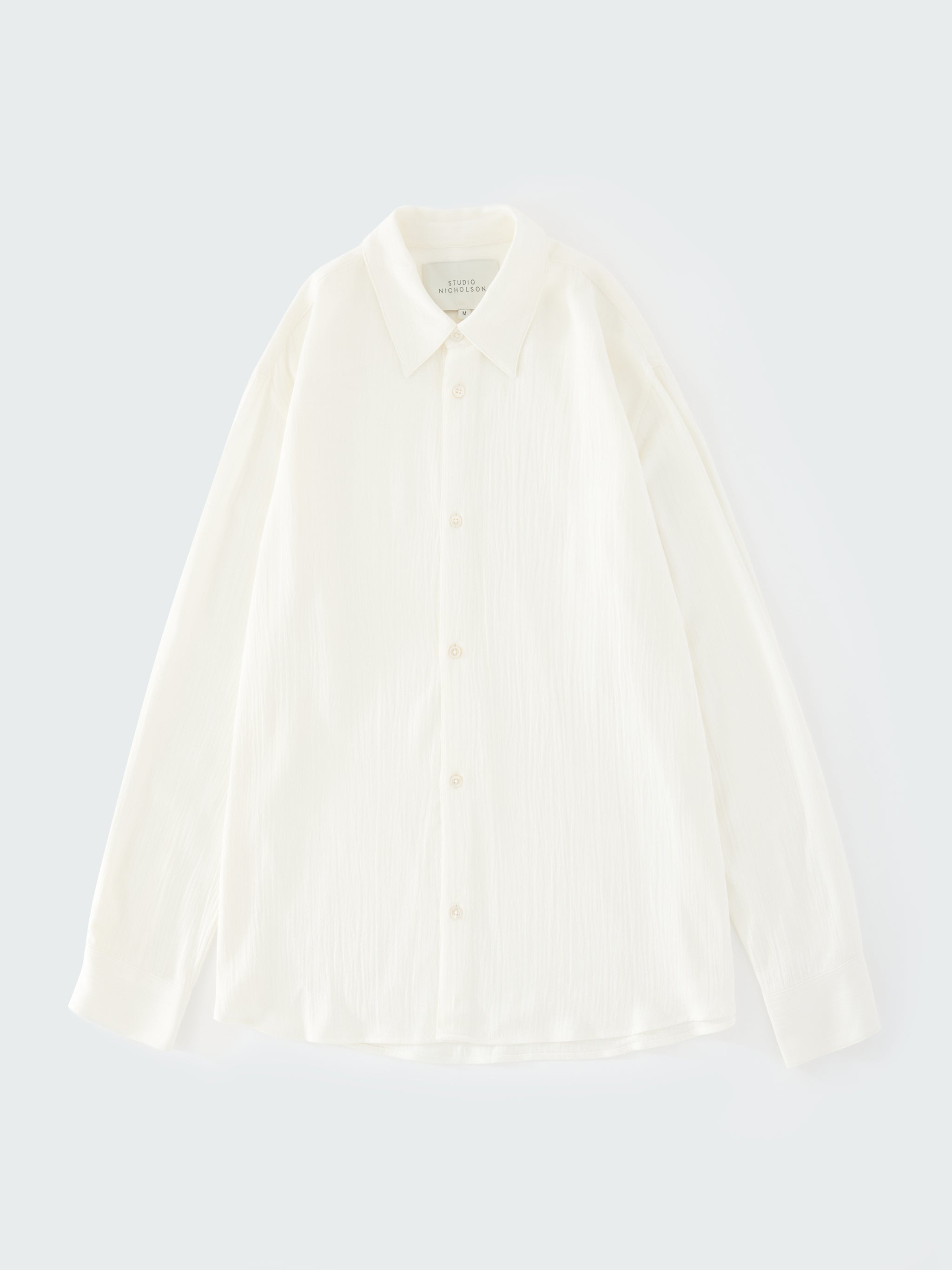 View Shirt - 1