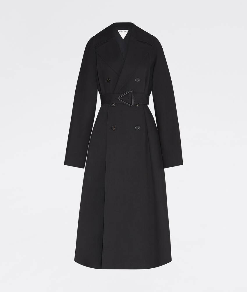 trench - 4
