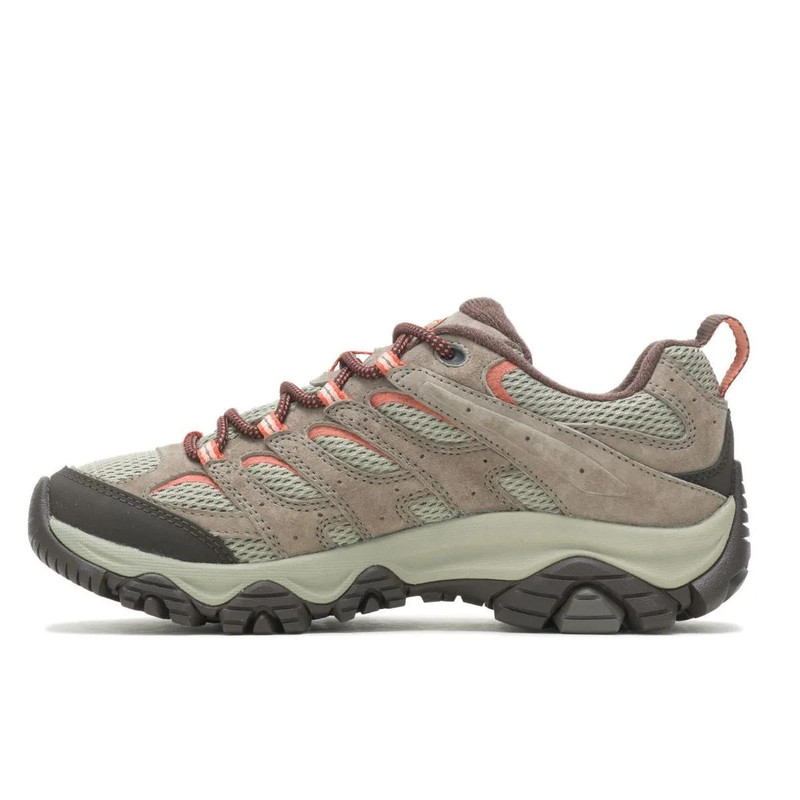 Women's Moab 3 GORE-TEX® 5