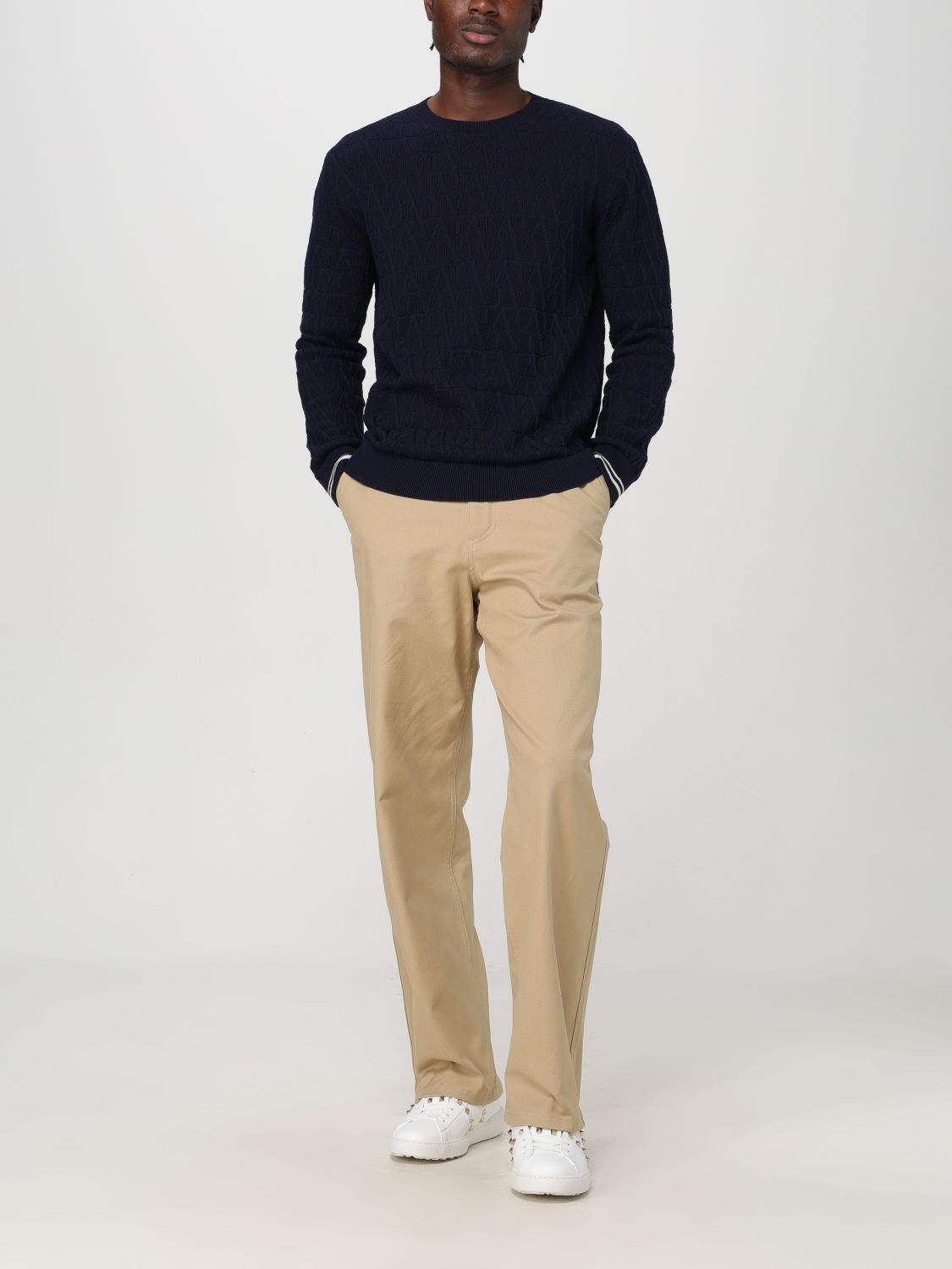 Sweater men Valentino - 2