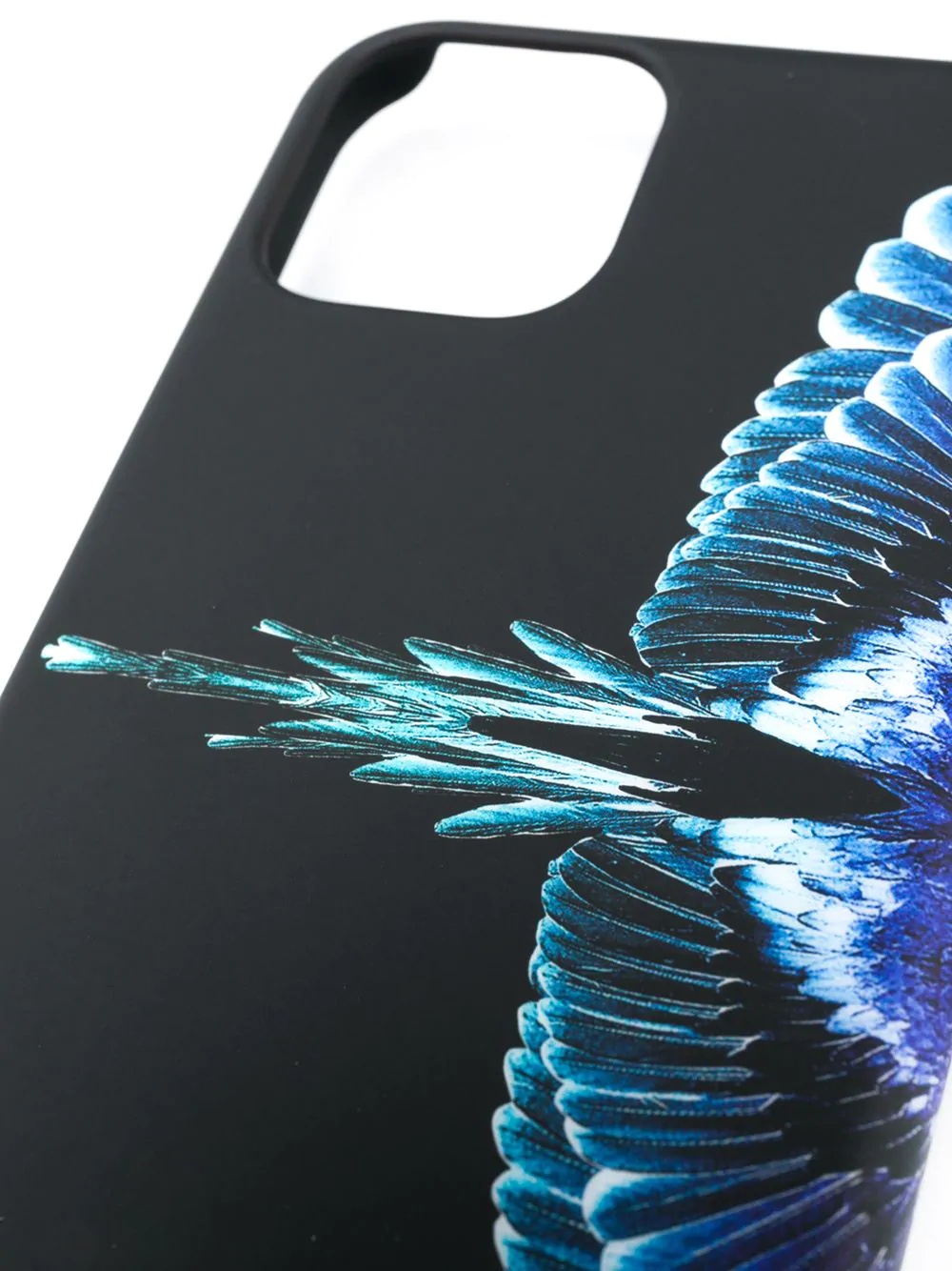 wing print iPhone 11 pro case - 3