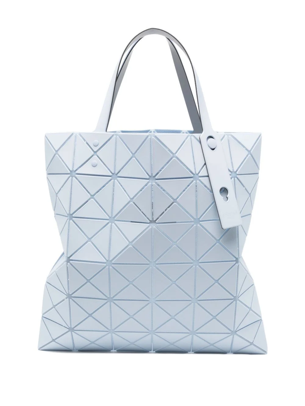 Lucent tote bag - 1