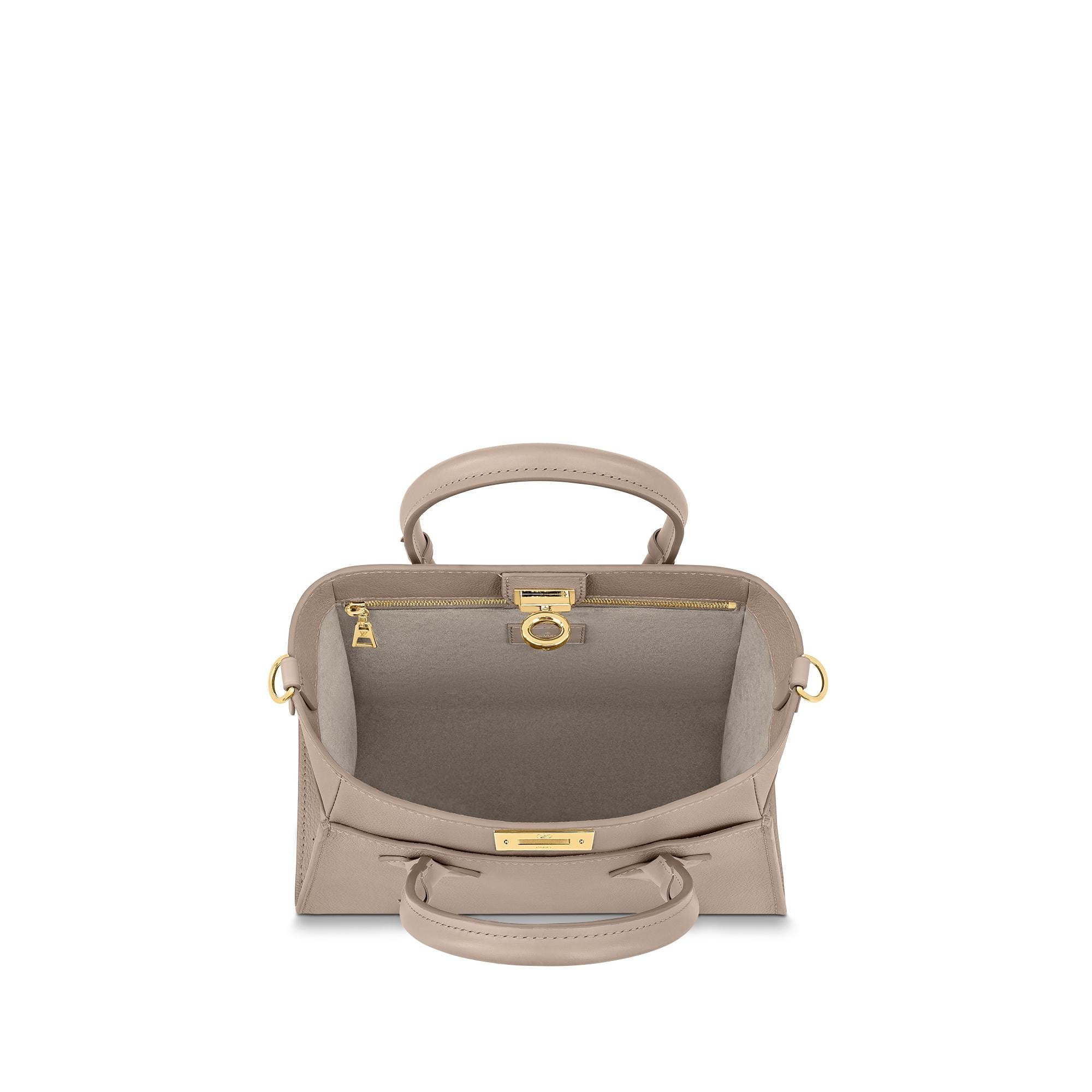 ☆【新品】☆JieDa ジエダ パネルカーディガン 22AW