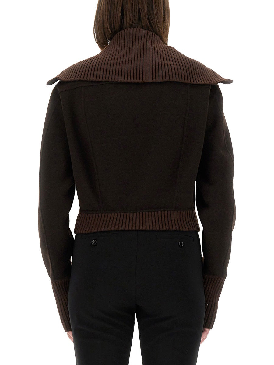 Victoria Beckham Women - 3