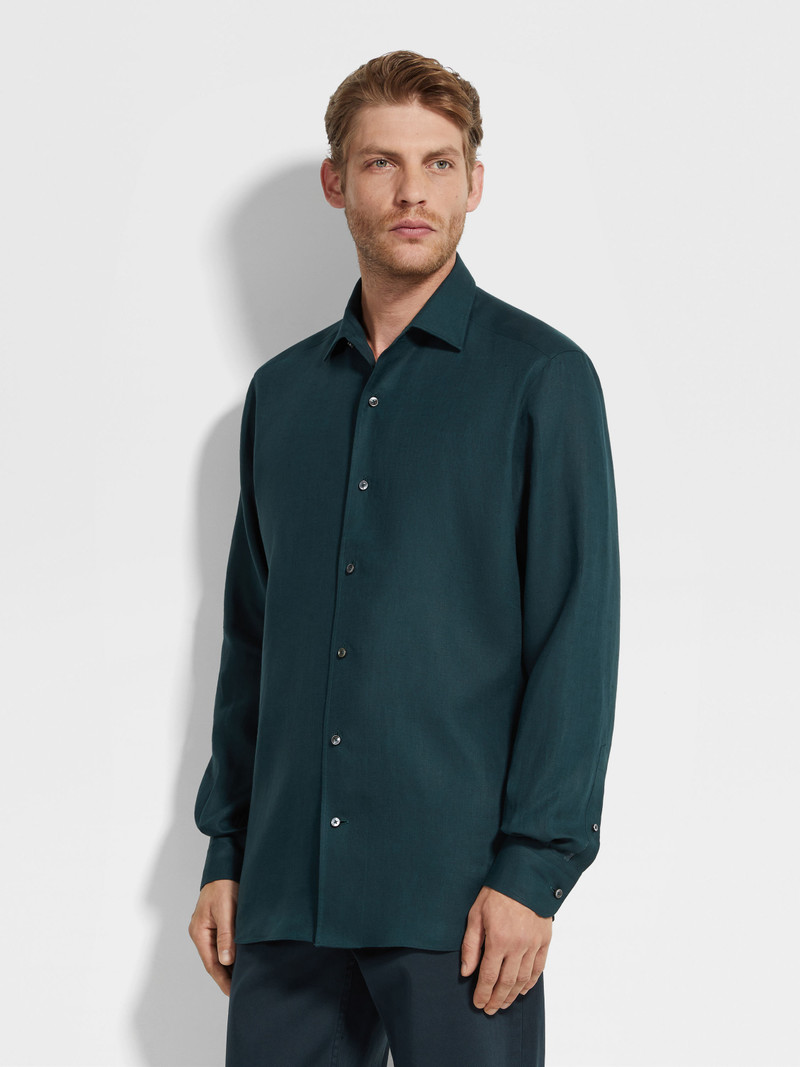 OASI LINO SHIRT 4