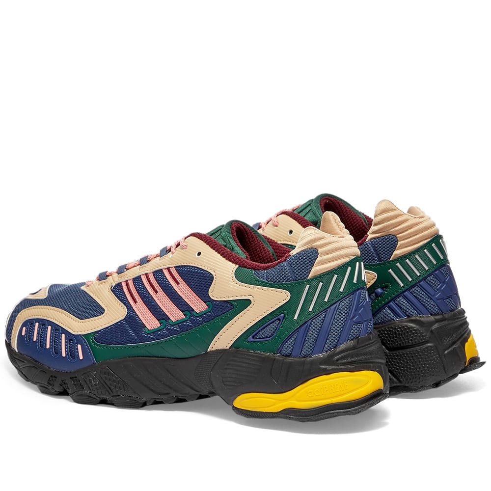 Adidas Torsion TRDC - 3