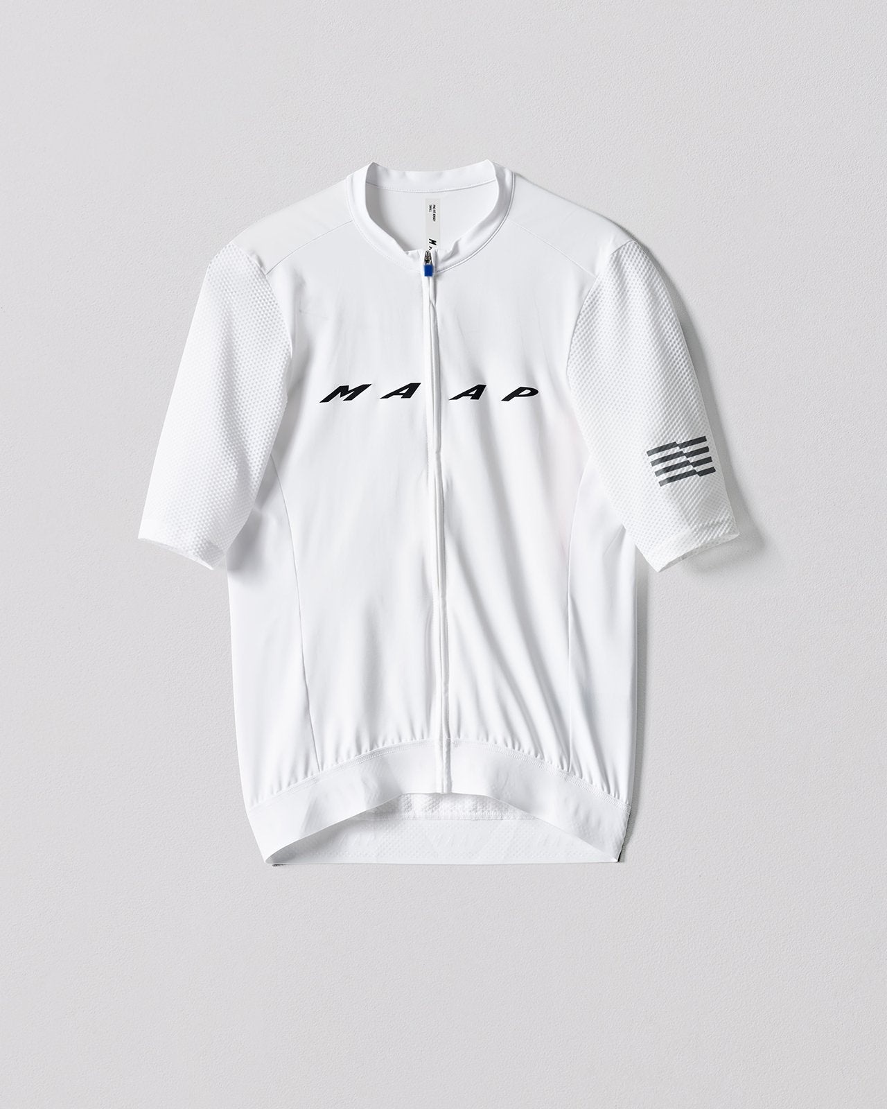 Evade Pro Base Jersey - 7