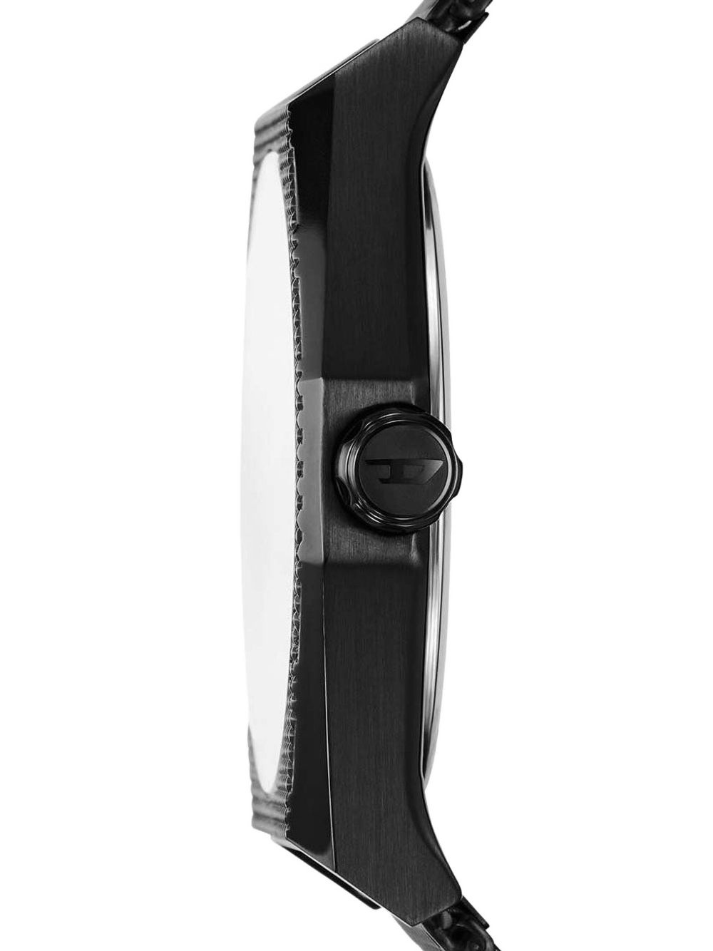 Dz2195 43mm - 2