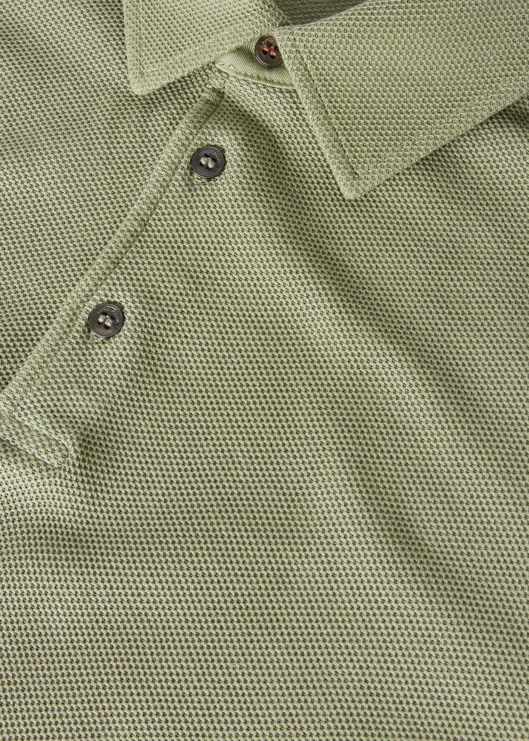 Polo Shirt - 7