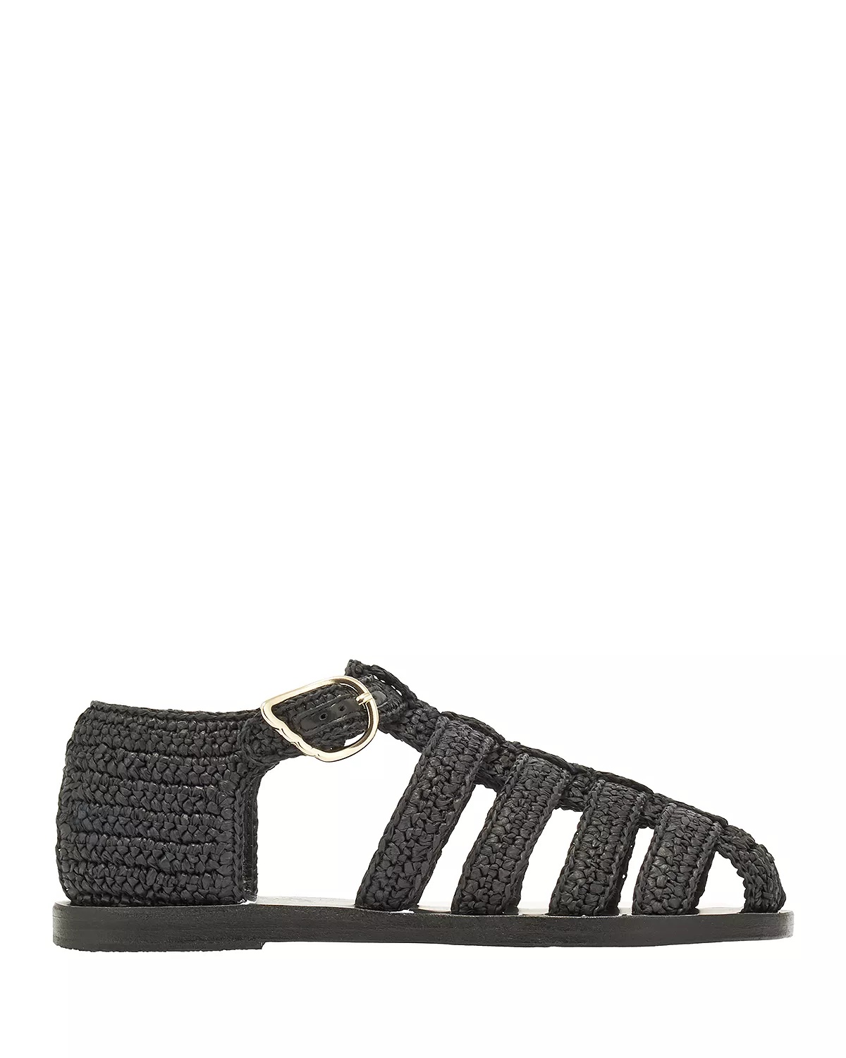 Women's Homeria Sandals - 2