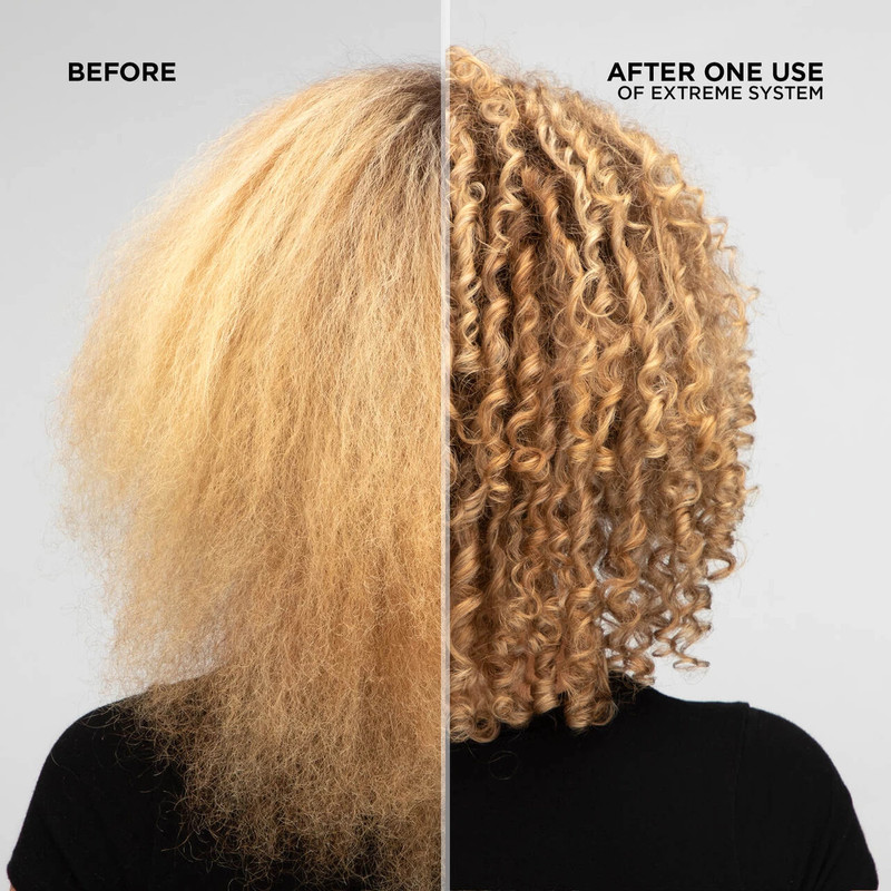 EXTREME CONDITIONER 3