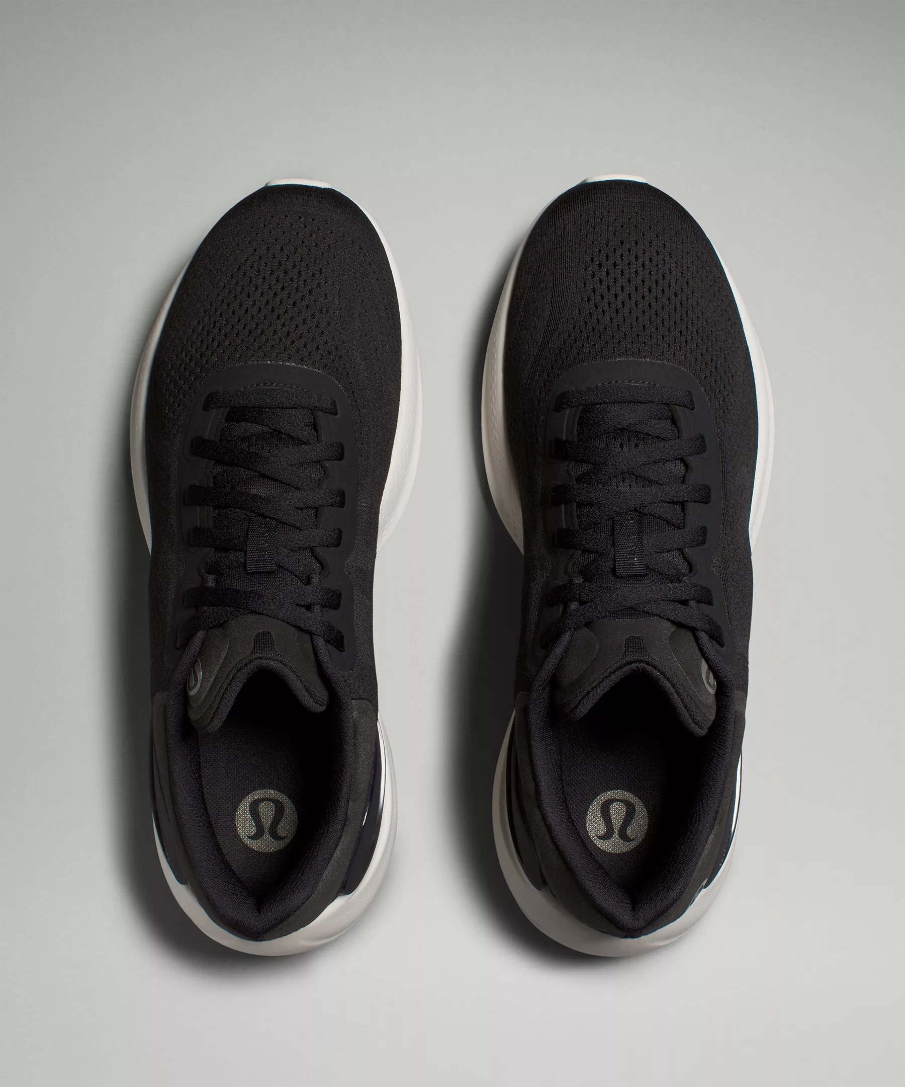 beyondfeel Men's Running Shoe - 5