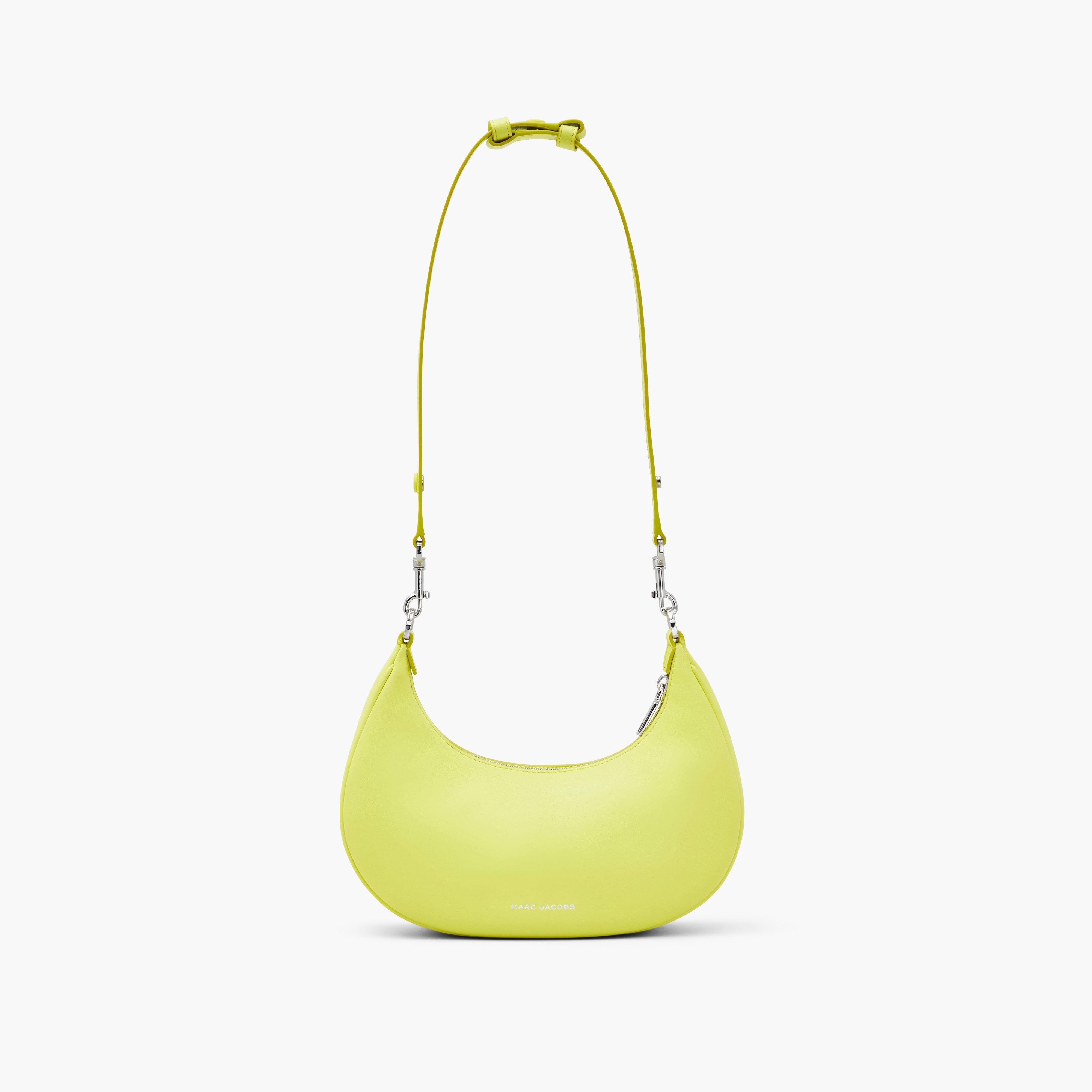 THE CURVE BAG - 4