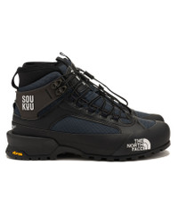 THE NORTH FACE X CECILIE BAHNSEN CHARLOTTE GLENCLYFFE GAITER