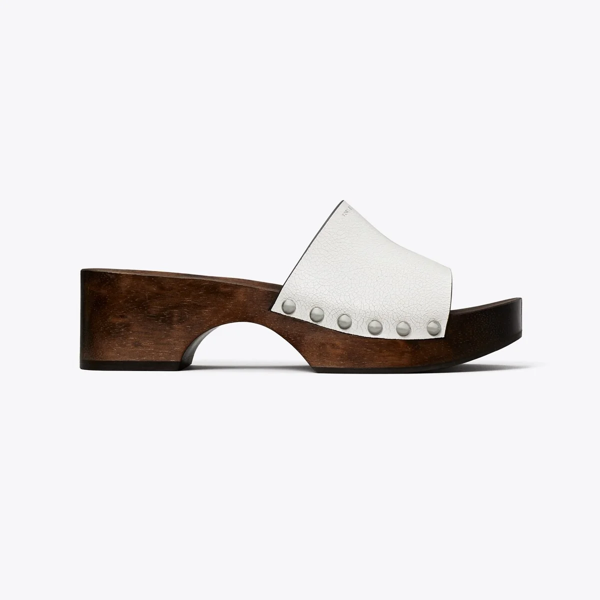 Sandal Clog - 1