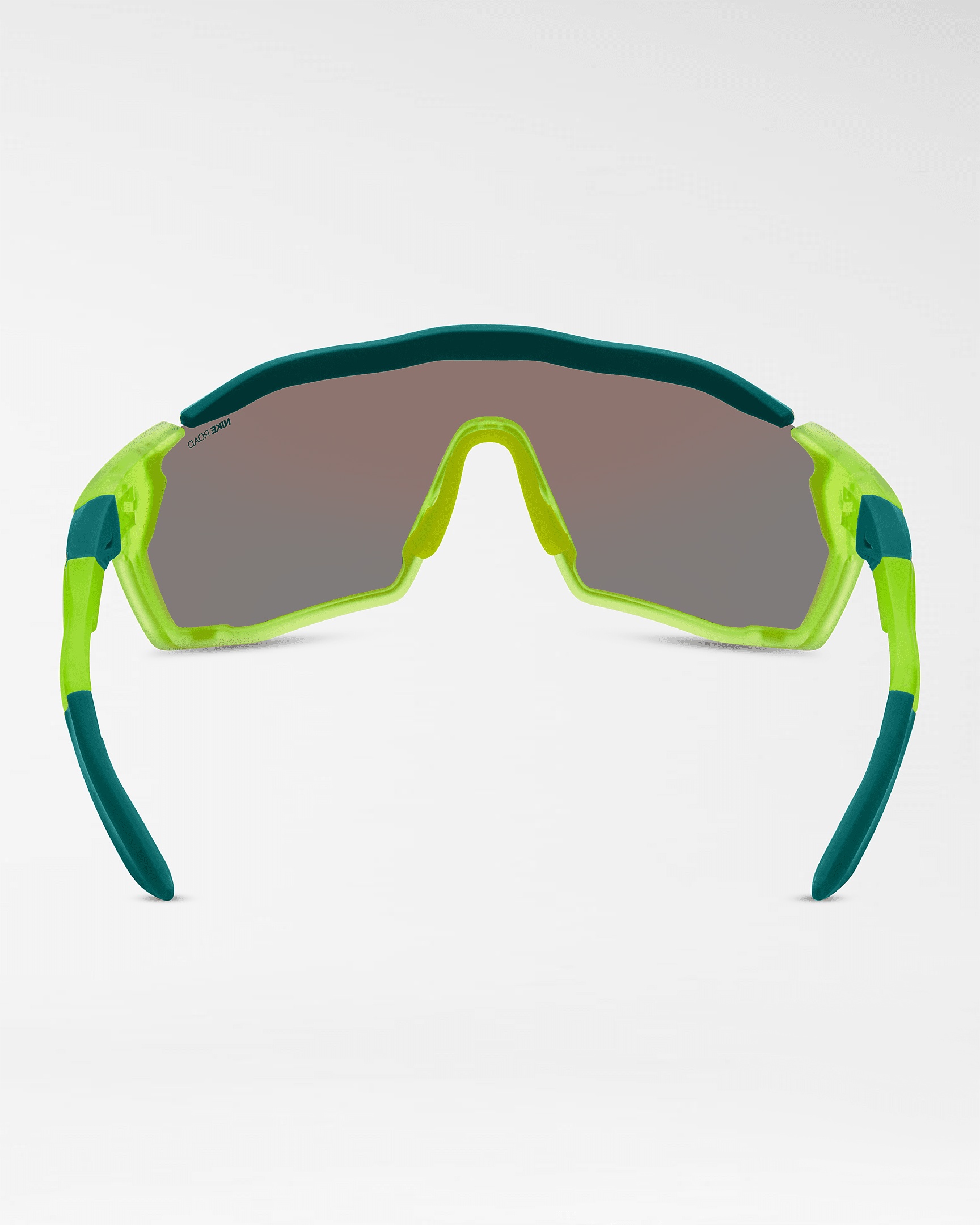 Nike Show X Rush Field Tint Sunglasses - 3