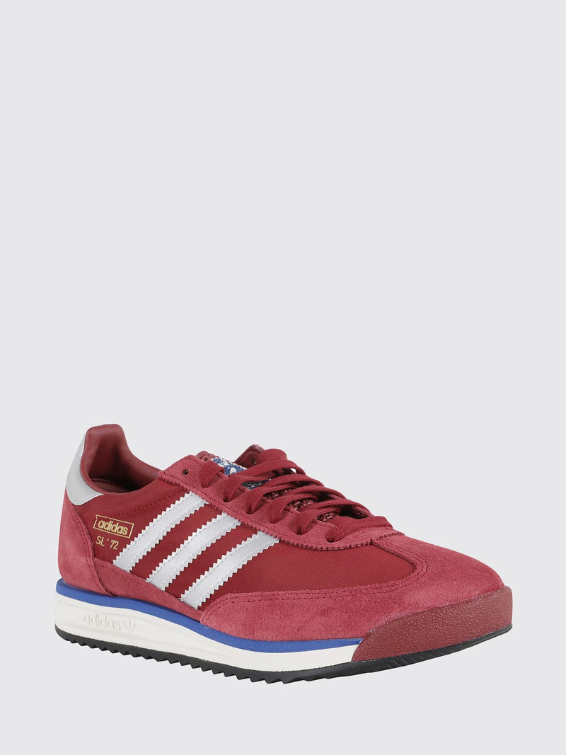 adidas Originals Shoes men Adidas Originals outlook