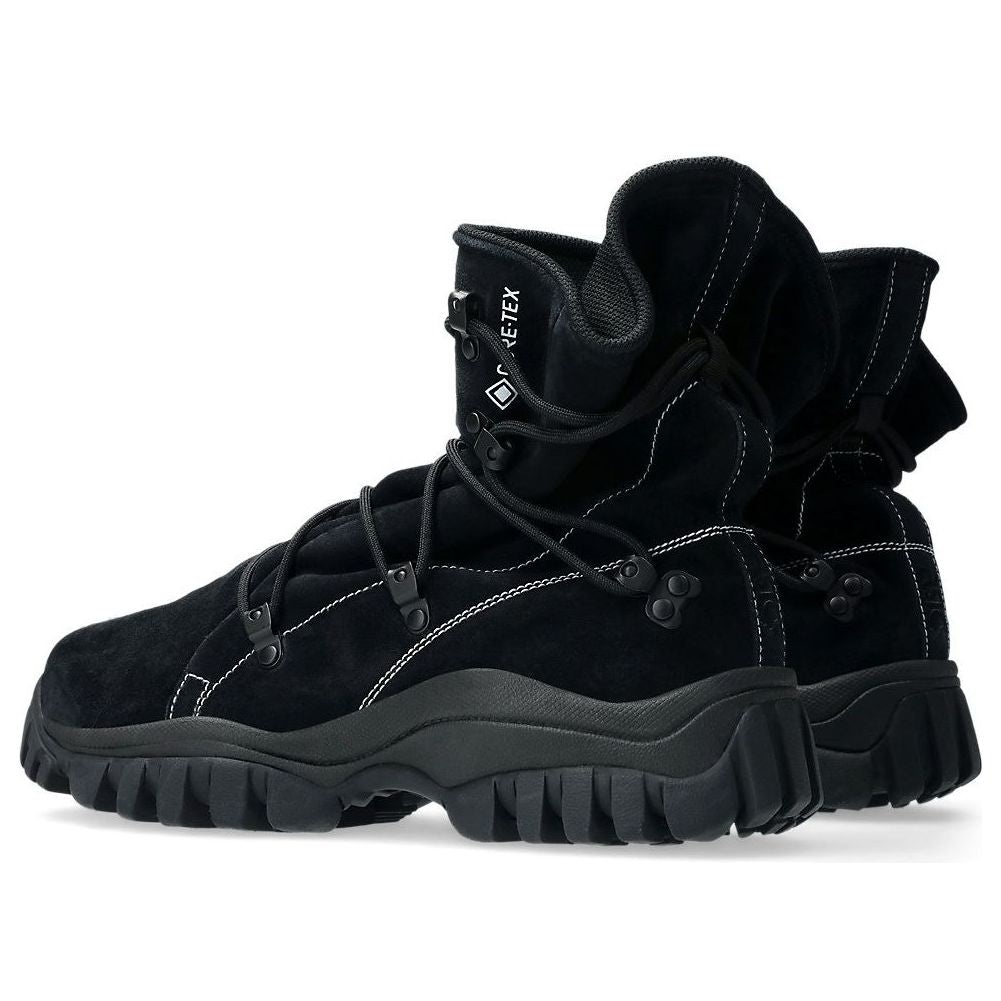 ASICS Gel-Yeti Tokyo Hi Gore-Tex 'Black' 1203A707-001 - 4