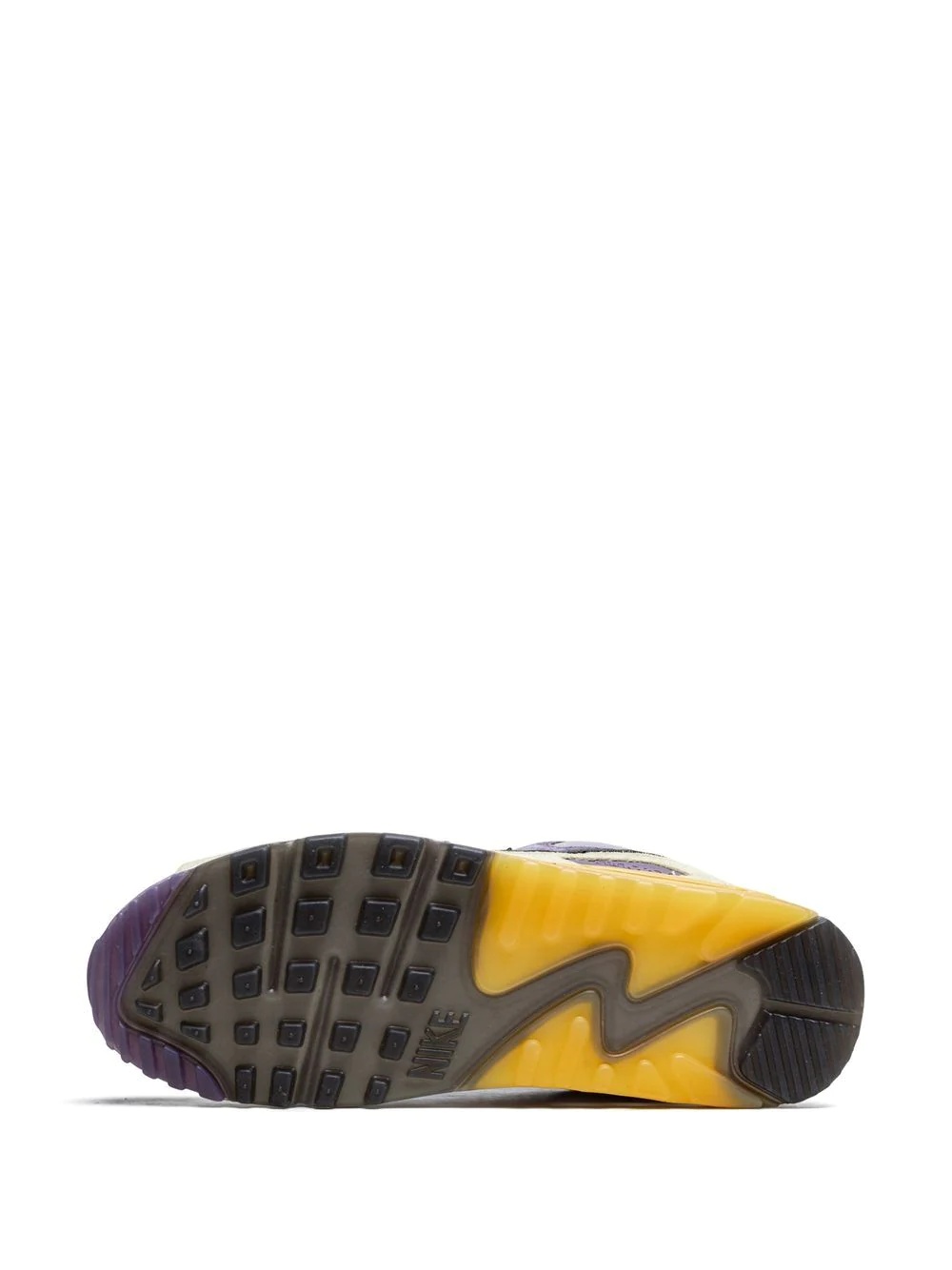 Air Max 90 NRG sneakers - 4