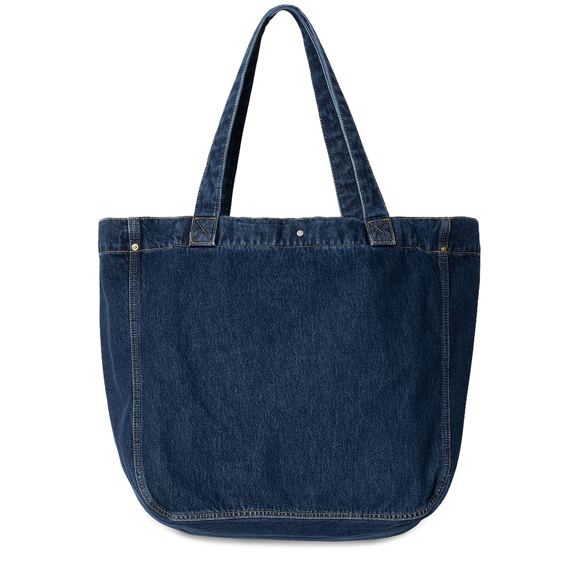 NASH TOTE - 2