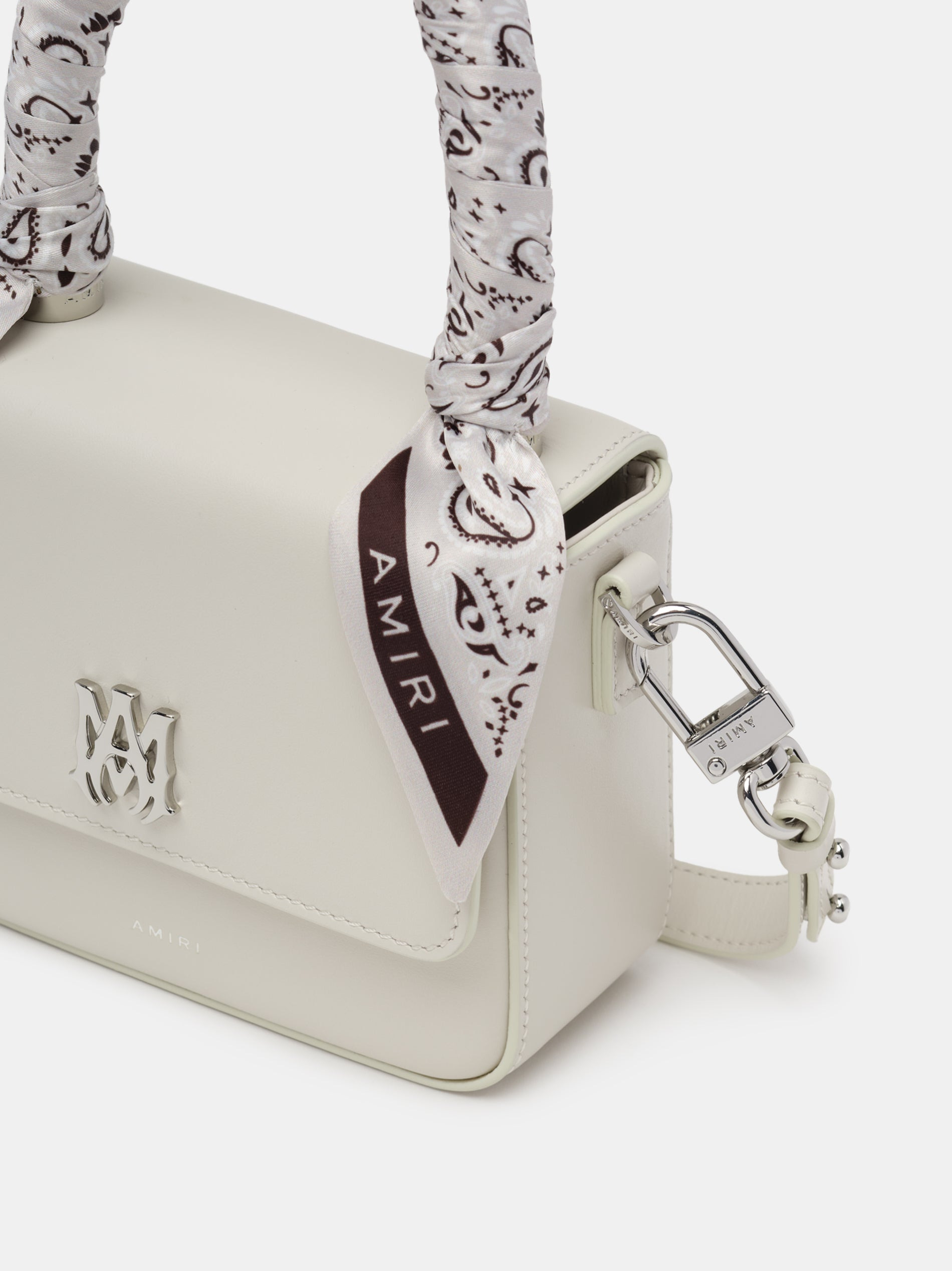 MICRO MA BAG - 5