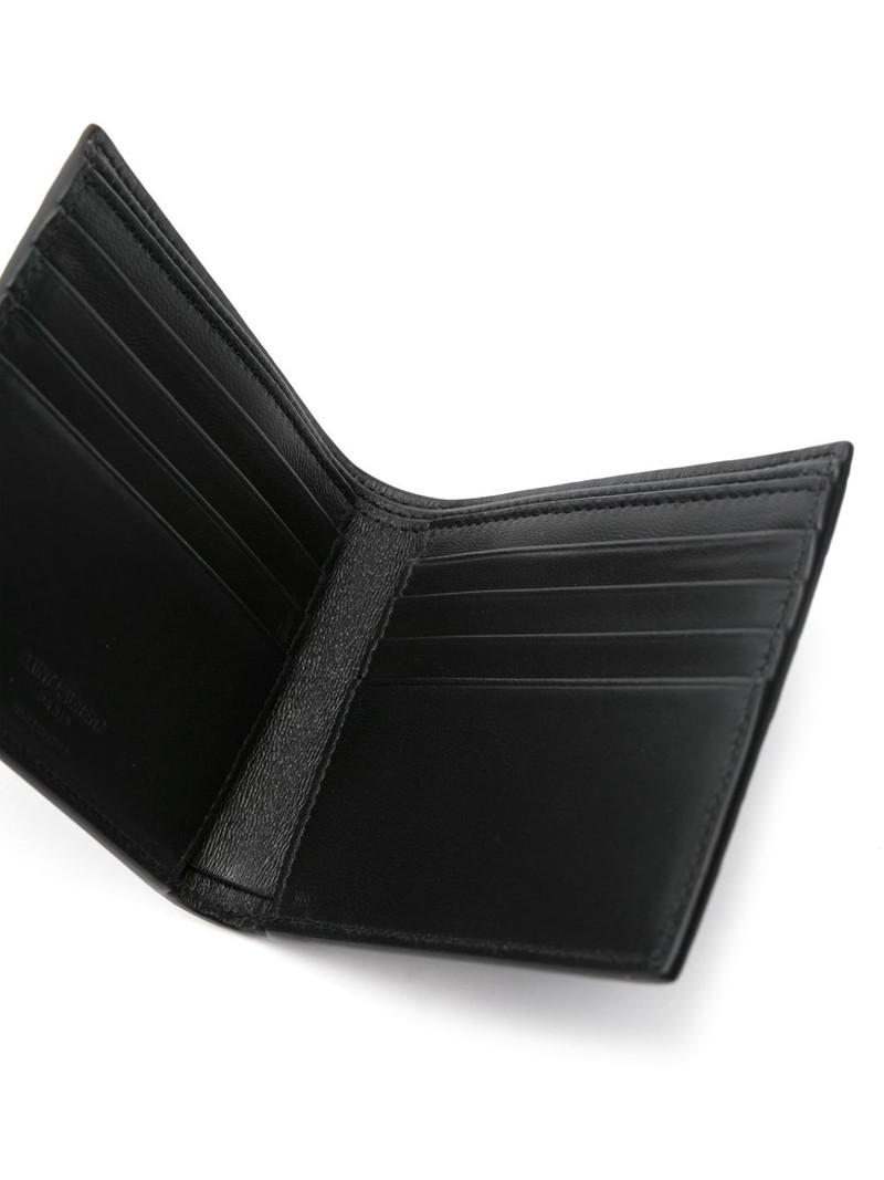 East/West wallet 3