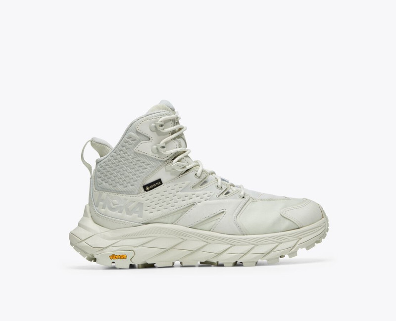 Women's Anacapa Mid GTX - 1