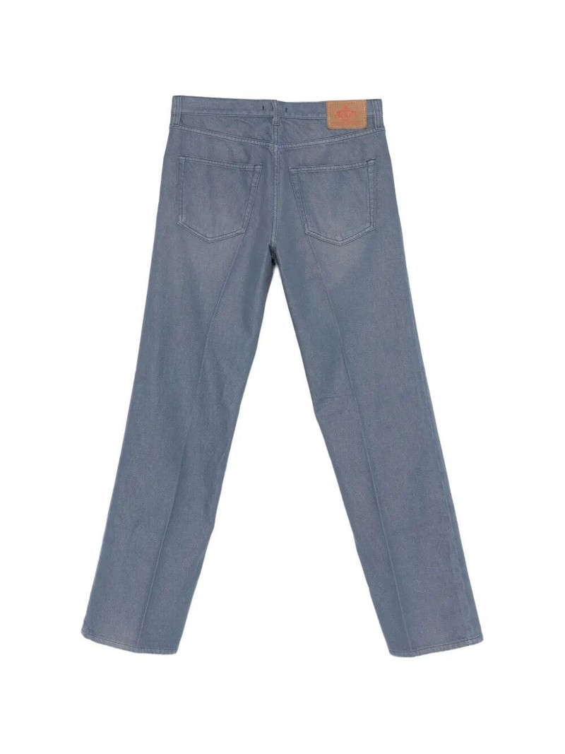 Prada Denim Jeans outlook