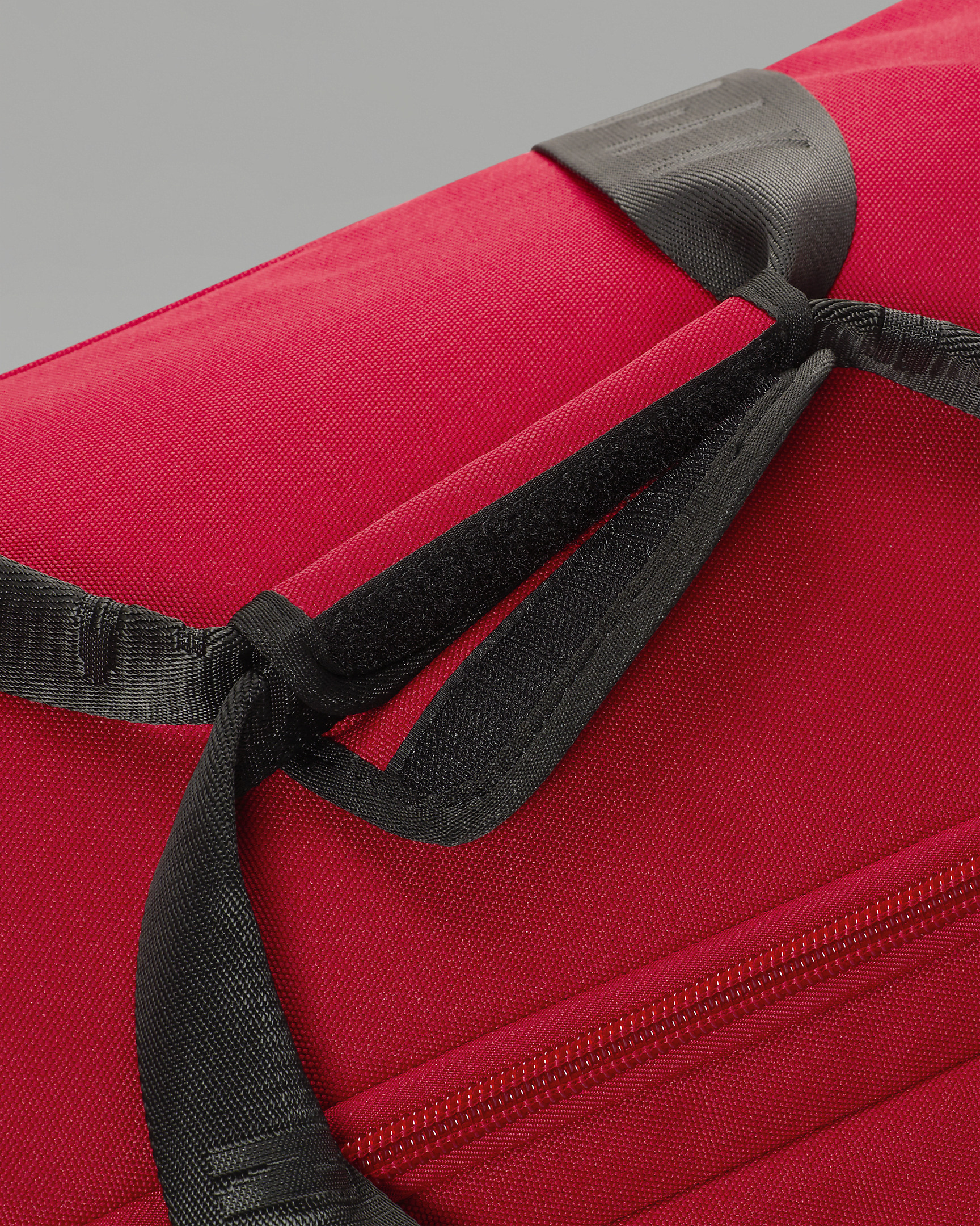 Jordan Velocity Duffle Bag (69L) - 8